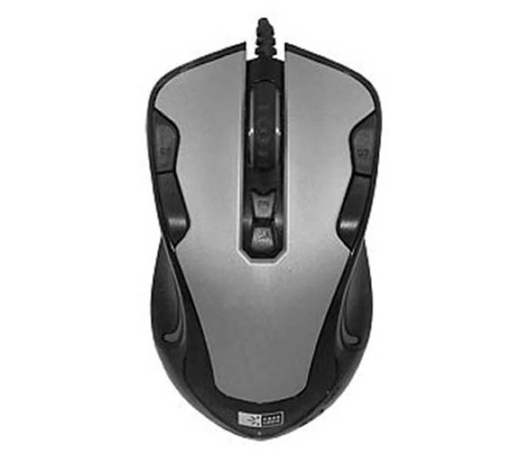 Logic M2 Gaming Mouse