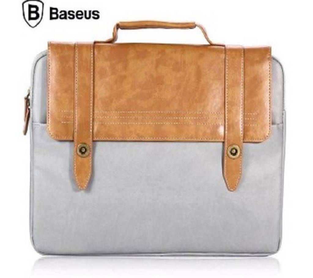 Baseus Laptop Bag
