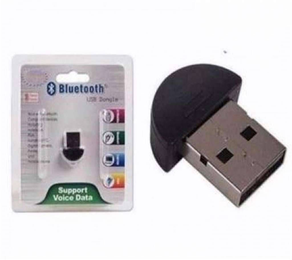 Mini USB Bluetooth  (v 2.0)