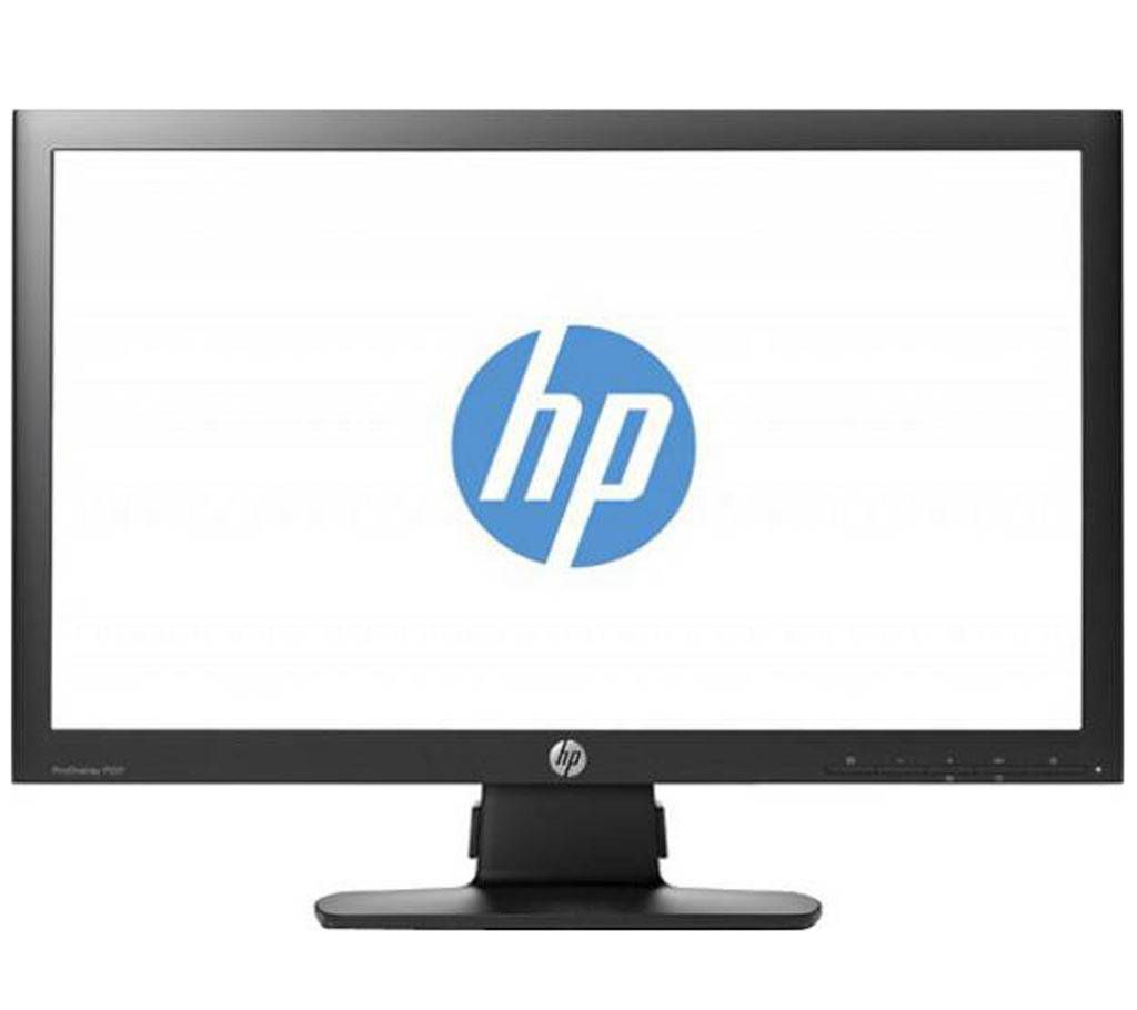HP HD LED Monitor V194 18.5