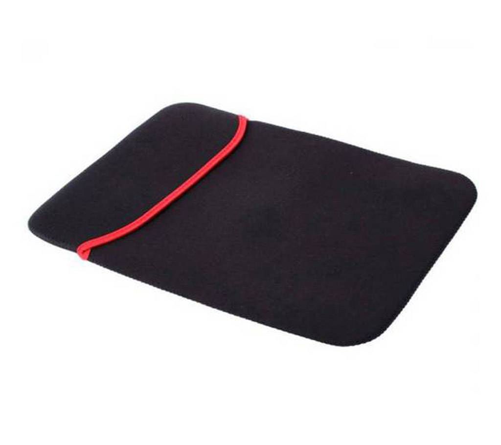 Laptop Pouch Bag For 15