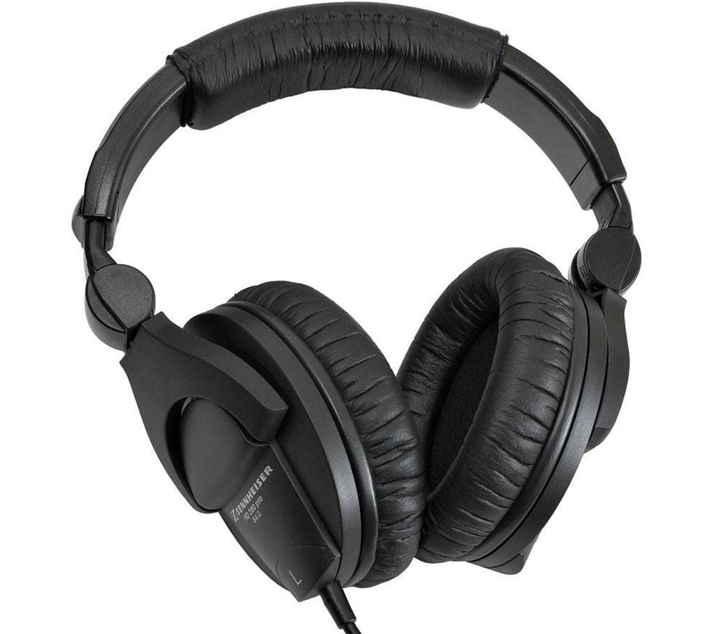 Sennheiser-Headphones-HD-280-Professional 