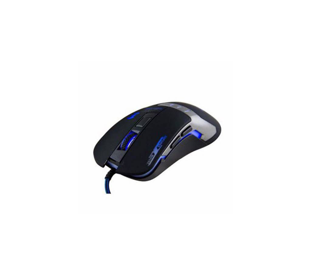 Havit HV-MS739 USB Gaming Mouse