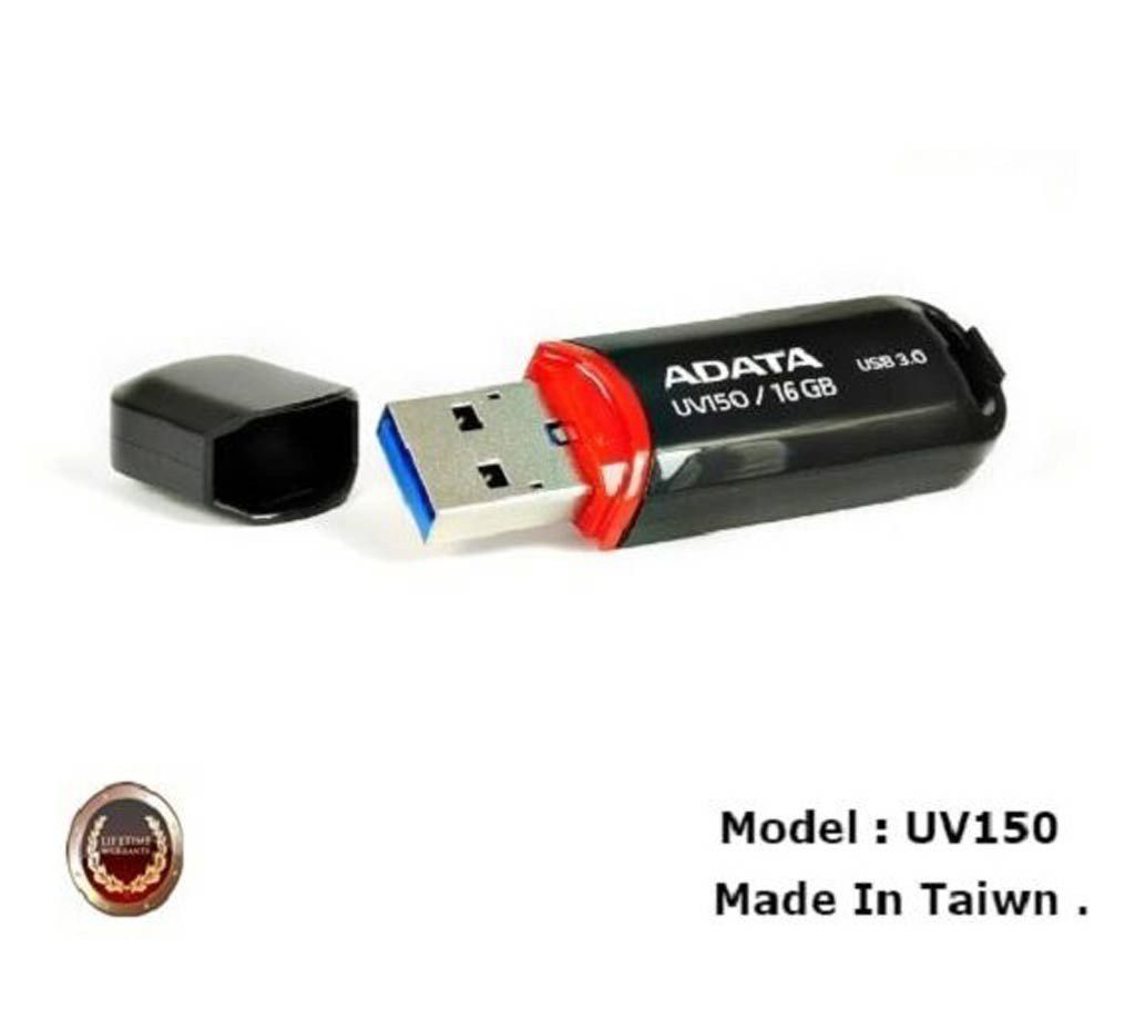 ADATA UV150 USB 3.0 16 GB Pen drive