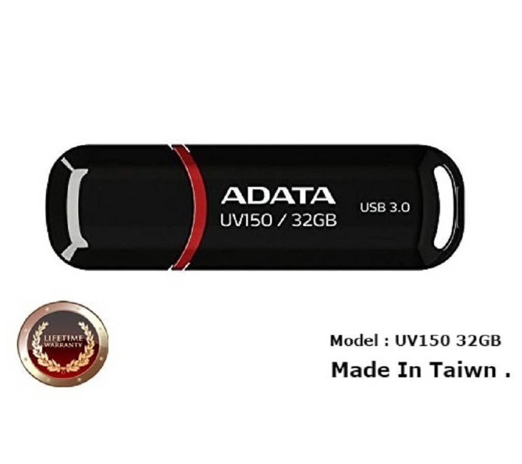 ADATA UV150 USB 3.0 32 GB Pen drive