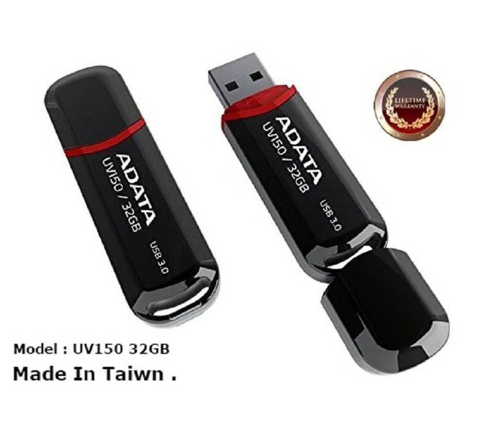 ADATA UV150 USB 3.0 32 GB Pen drive