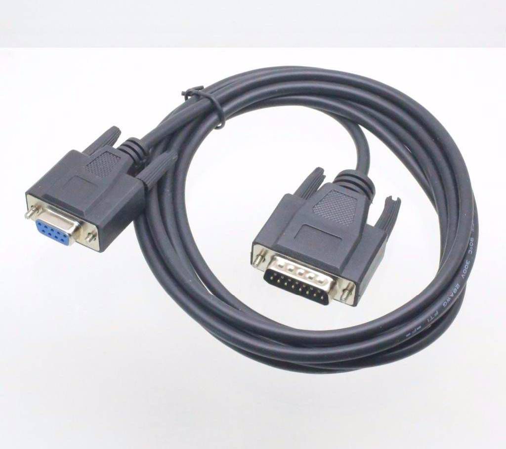 OP Programming Cable for 6XV1440-2KH32