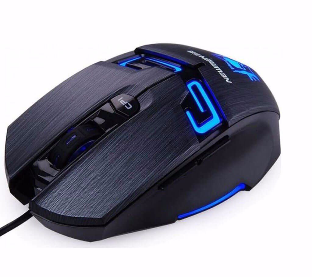 Newmen N6000 Gaming Mouse
