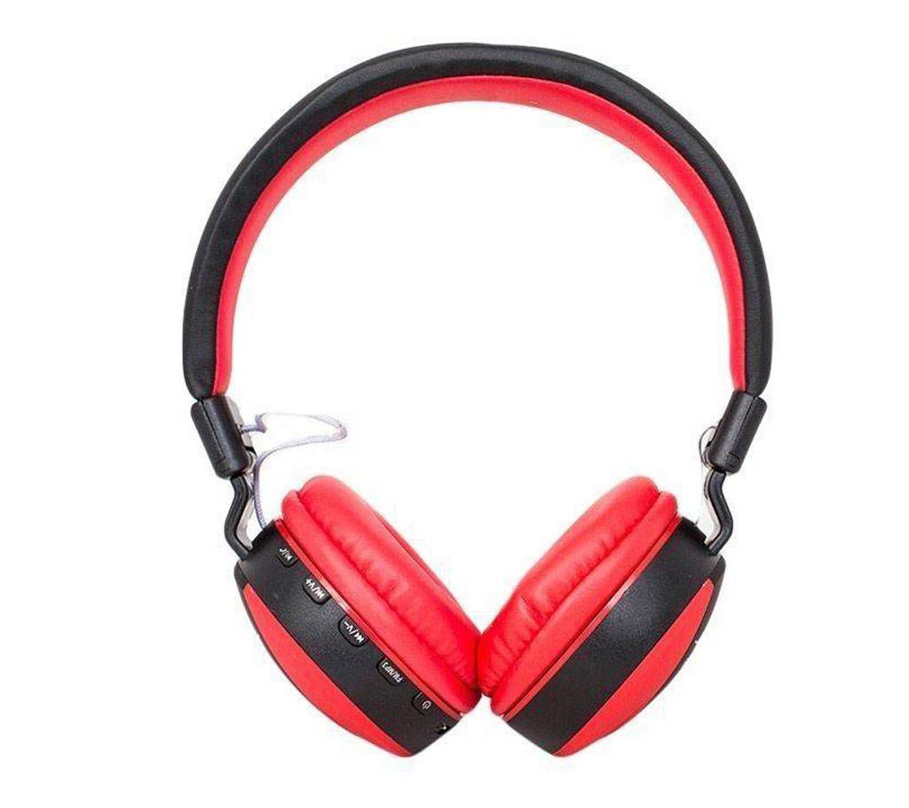 BOSE MS-771D Bluetooth Stereo Headphones-copy 