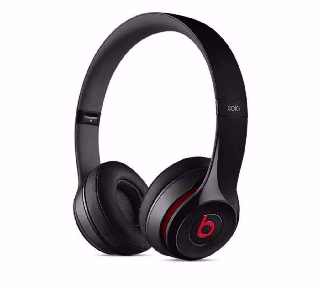 Beats Wired Headset (copy)