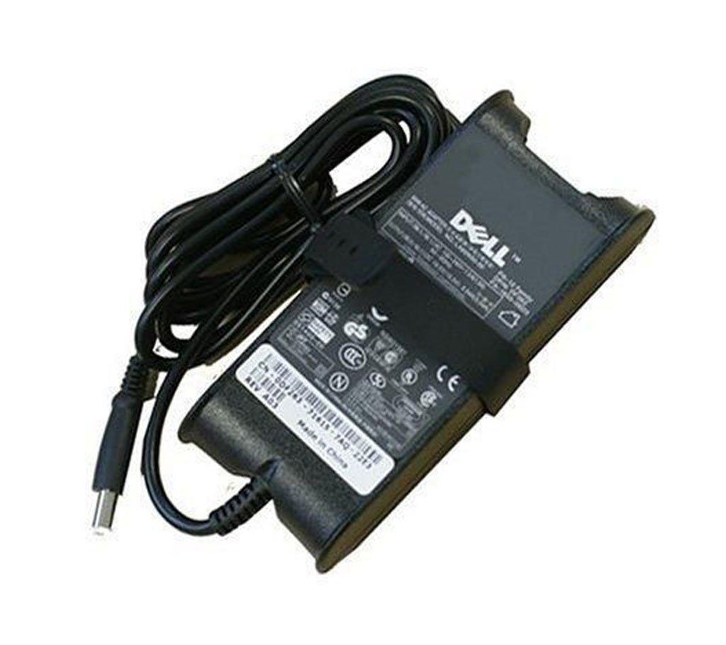 DELL Laptop ADAPTER