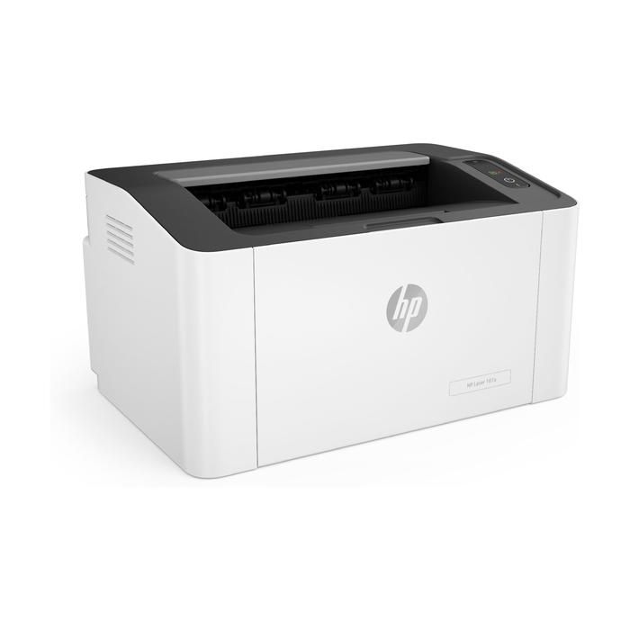 HP LaserJet M107a Monochrome Laser Printer