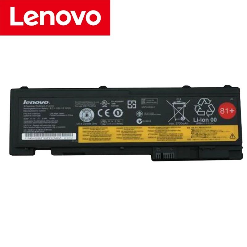 Laptop Battery For Lenovo_ ThinkPad T410s T420s T430s T430si Series 45N1036 45N1037 45N1038 0A36309