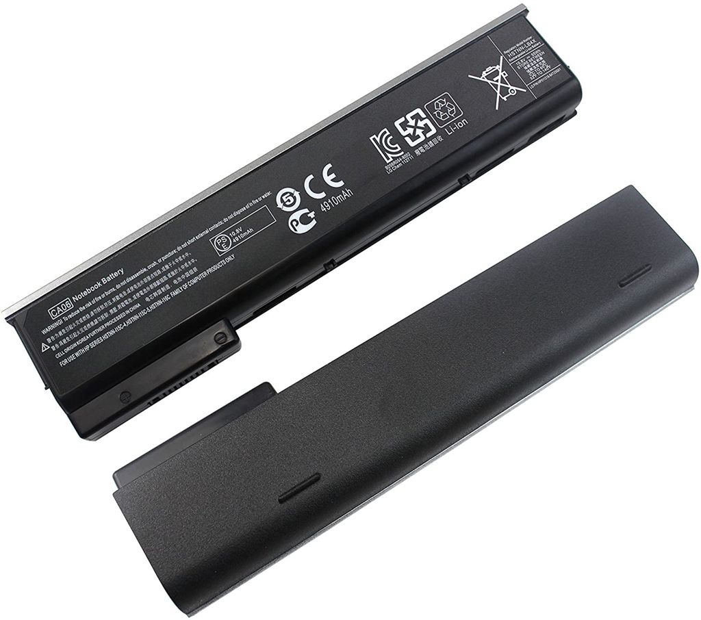CA06 CA06XL Laptop Battery Compatible with HPP Probook 640 G1,Probook 645 G1,Probook 650 G1,Probook 655 G1 Series