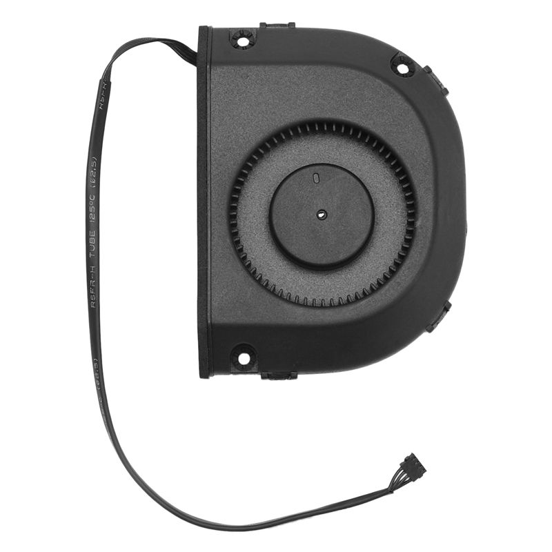 Cooling Fan for Apple AirPort  Capsule A1521 A1470 ME177 ME918 Cooler MG60121V1-C01U-S9A DC12V