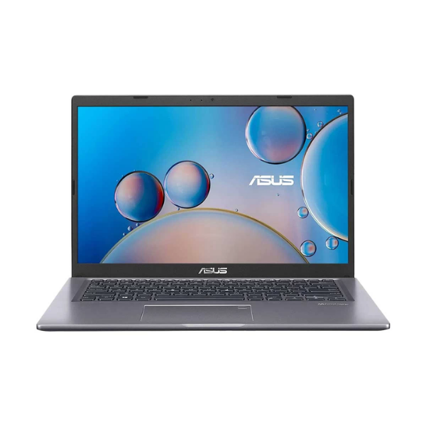 ASUS VivoBook 14 X415EA #EB542T# 11th Gen i5-1135G7 2.4 to 4.2GHz, 4GB, 512GB SSD, Win 10 Home, 14 FHD Laptop