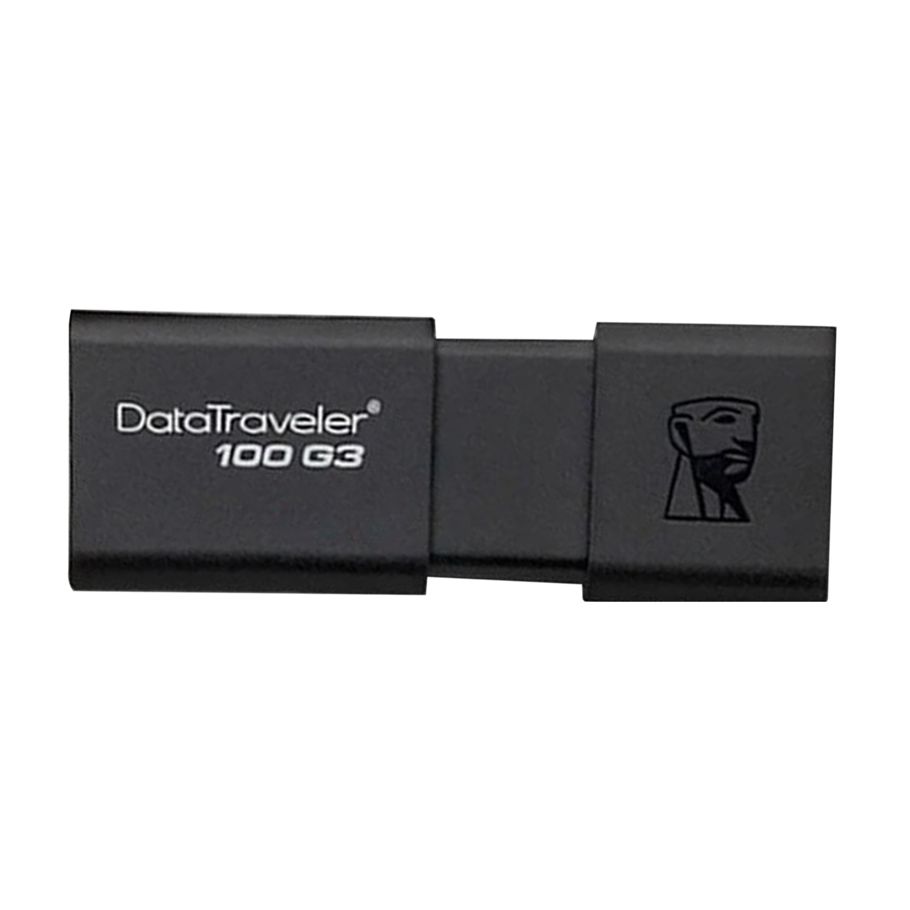 Memory Rod Driver-free USB Stick 3.0 Flash Drive Pendrive