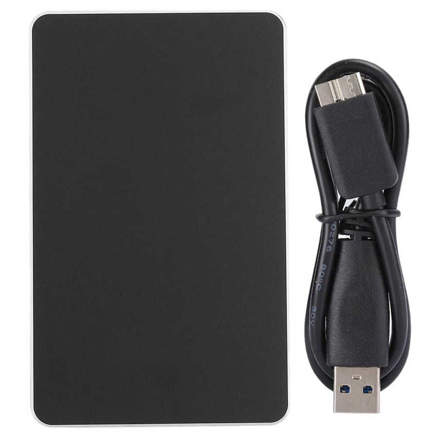 Solid State Hard Disk Yvonne SSD Portable Black Anti‑Vibration 250GB USB3.0 for 98SE / ME