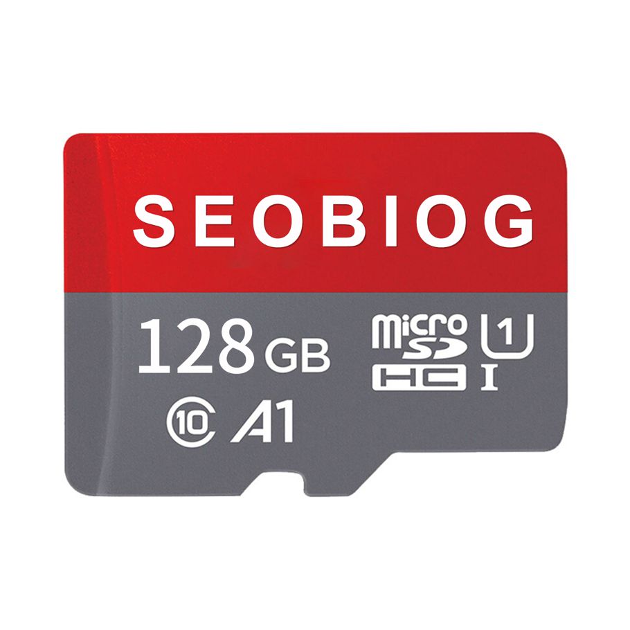 Storage Flash Card Quick Transmission 16G 32G 64G 128G 256G 512G 1T Handyni TF Card