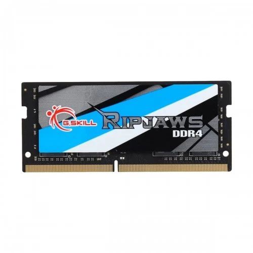 Ripjaws 16GB DDR4 2666MHz Gaming Laptop RAM