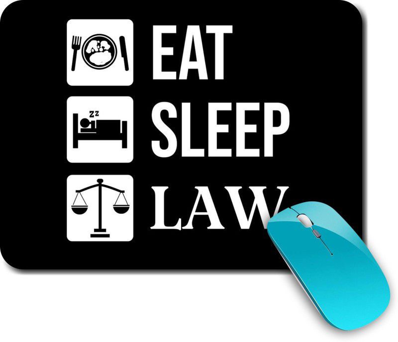 whats your kick Lawyer | Law | Advocate | Court |Stylish | Printed Mouse Pad/Designer Waterproof Coating Gaming Mouse Pad For Computer/Laptop (Multi21) Mousepad  (Multicolor)