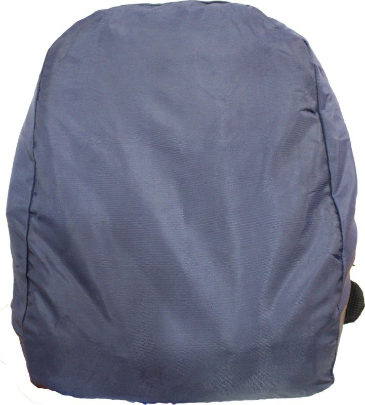 Xuwap BagCover-XL--Blue Waterproof Laptop Bag Cover  (XL Pack of 1)