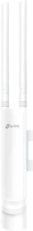 TP-Link 300 Mbps EAP110 OUTODOOR Access Point  (White)