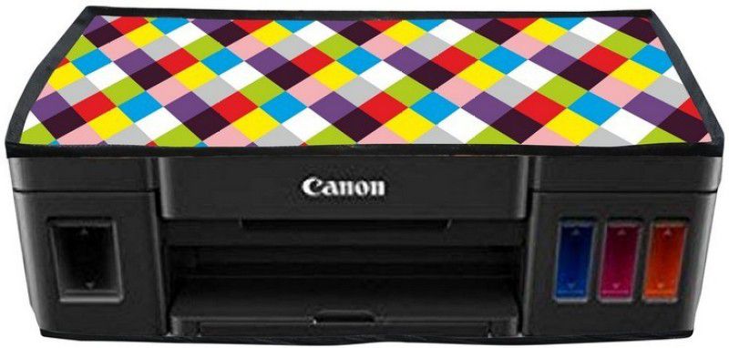JMT CANON G3411-018 Printer Cover