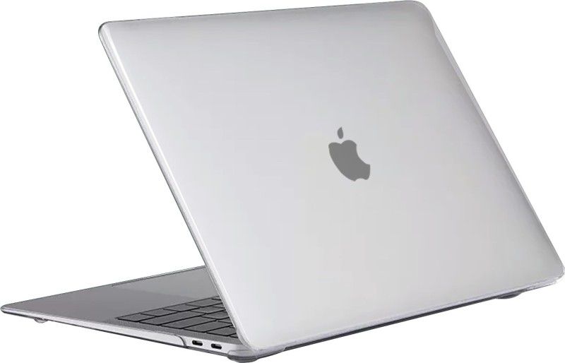 Gripp Front & Back Case for Macbook Pro 14