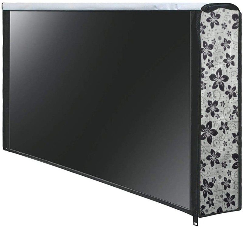 GREAT FASHION for 40 inch 40 inch LED/LCD TV - GF_P07_LED40_JG100  (Grey,Black)