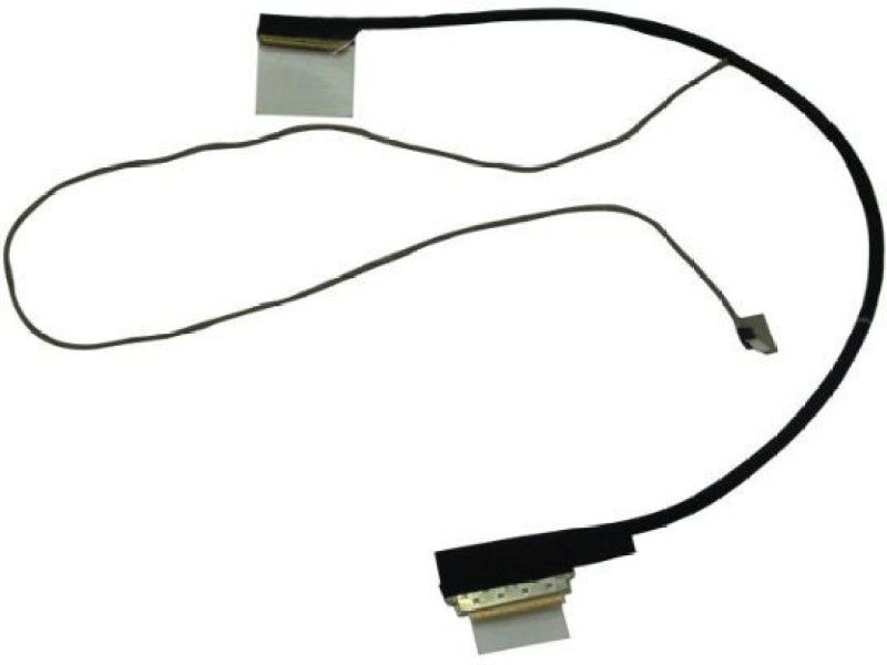 SellZone Cable_1043 Combo Set