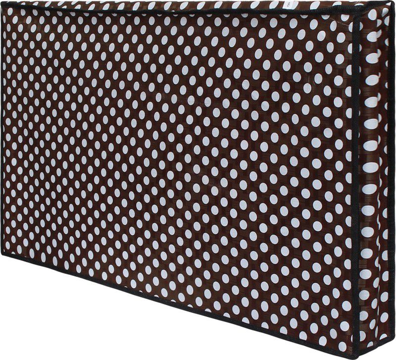 Dream Care LED TV cover for 32 inch for 32 inch 32 inch LED - DC_LED32SA28  (Multicolor)