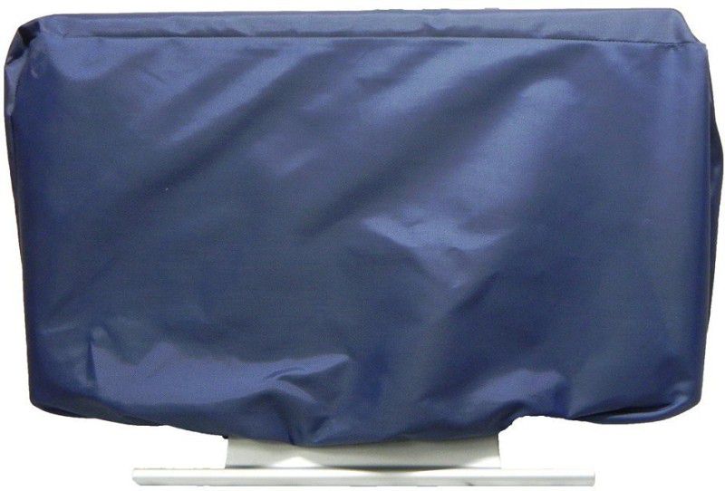 Xuwap for 23.8 inch Micromax 23.8 Inch Monitor - Monitor  (Blue)