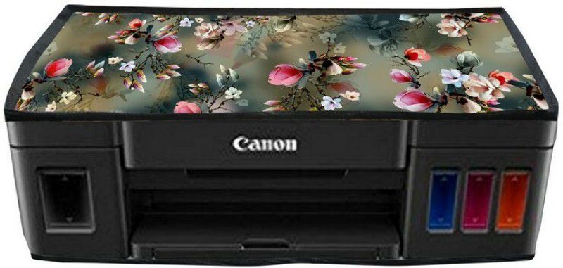 JMT CANON G3060-011 Printer Cover