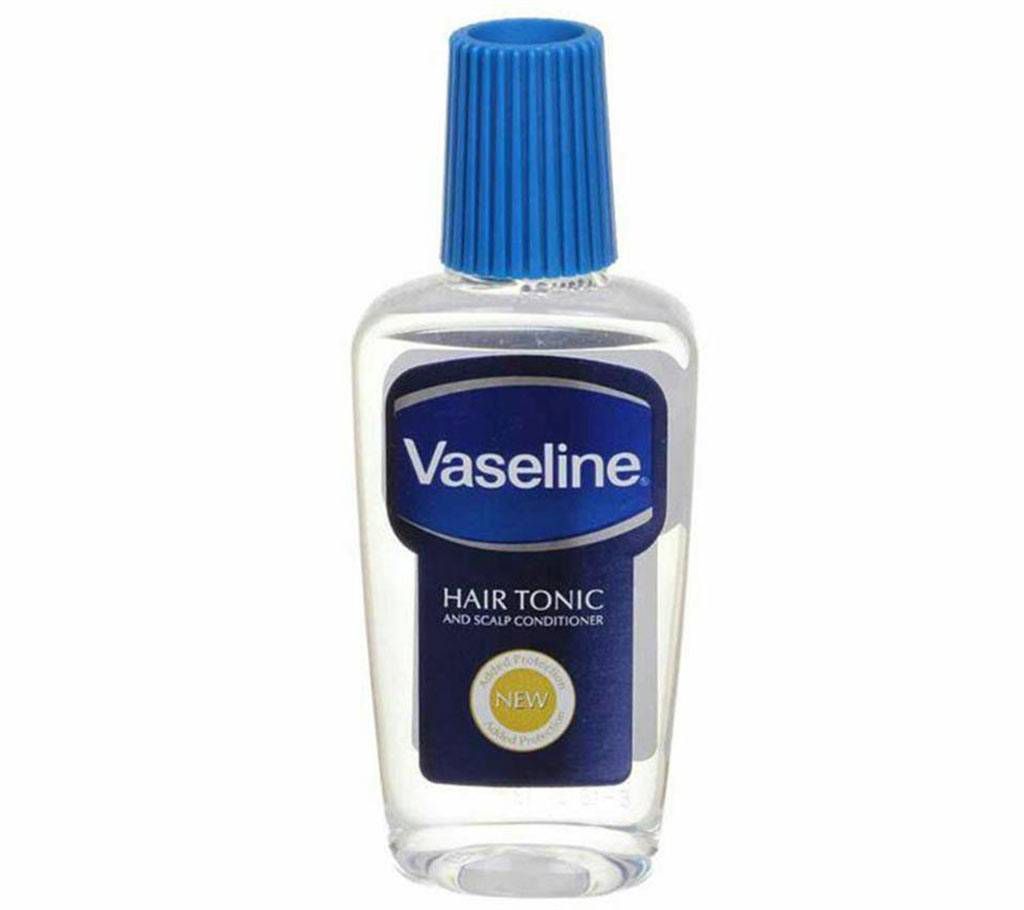 
Vaseline Hair Tonic
