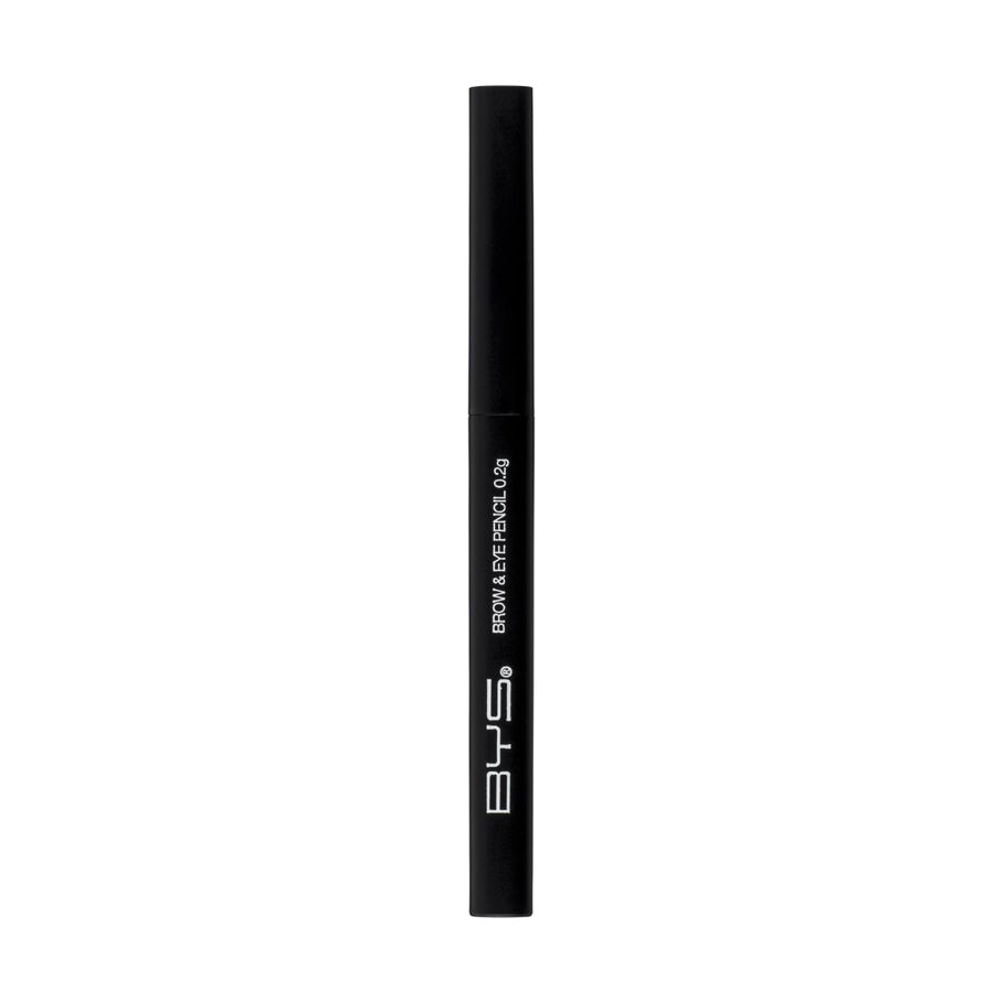 BYS Automatic Brow & Eye Pencil