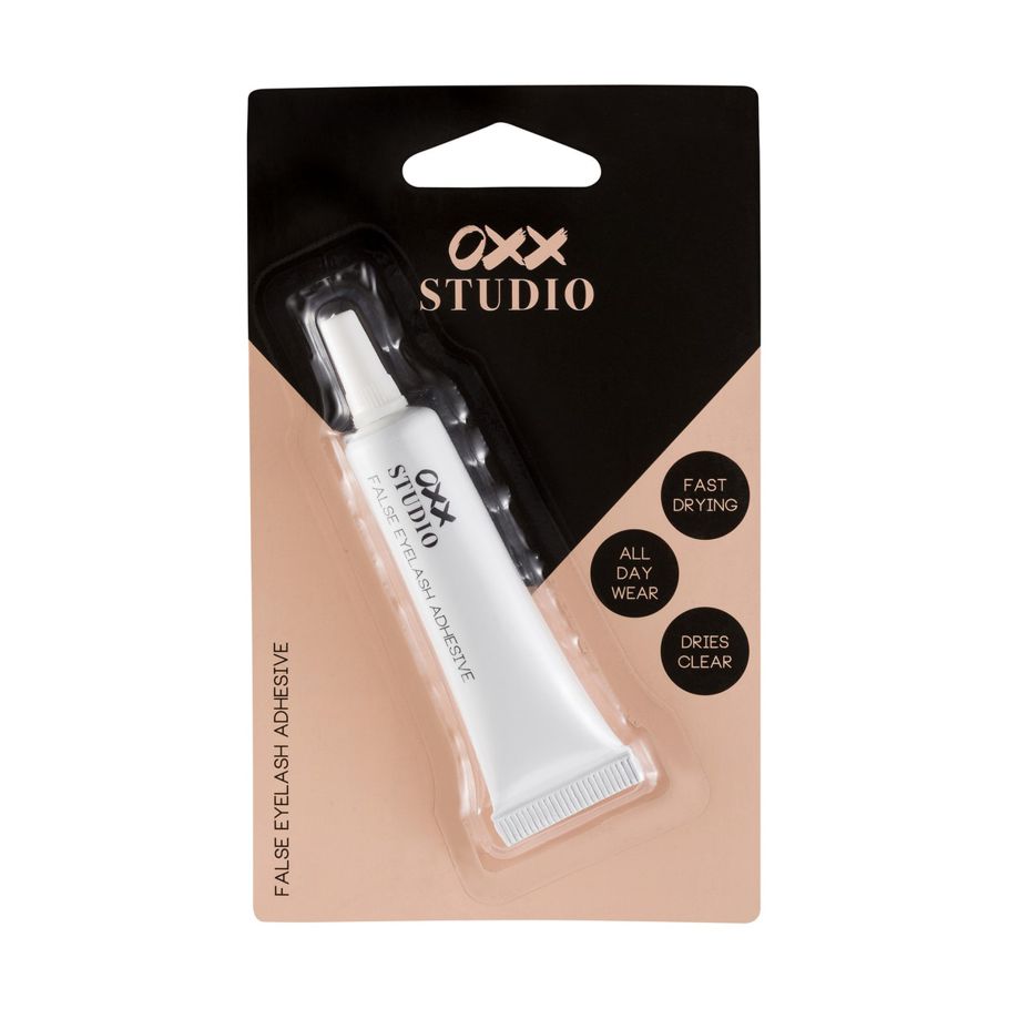OXX Studio False Eyelash Adhesive