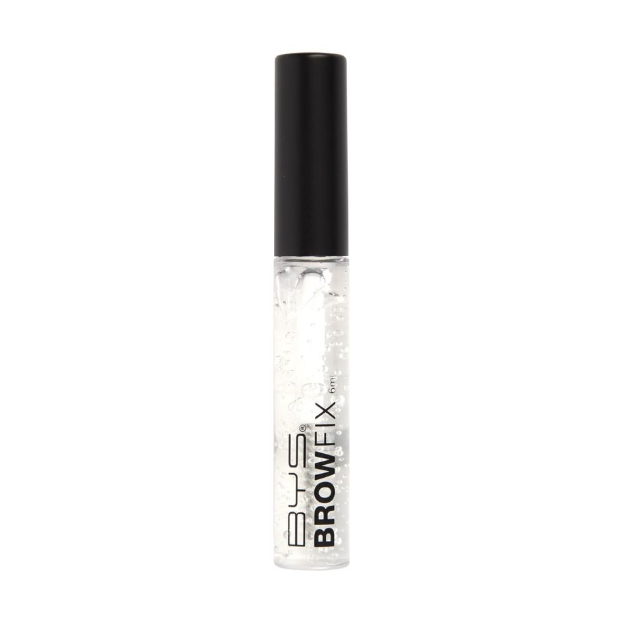 BYS Brow Fix - Clear