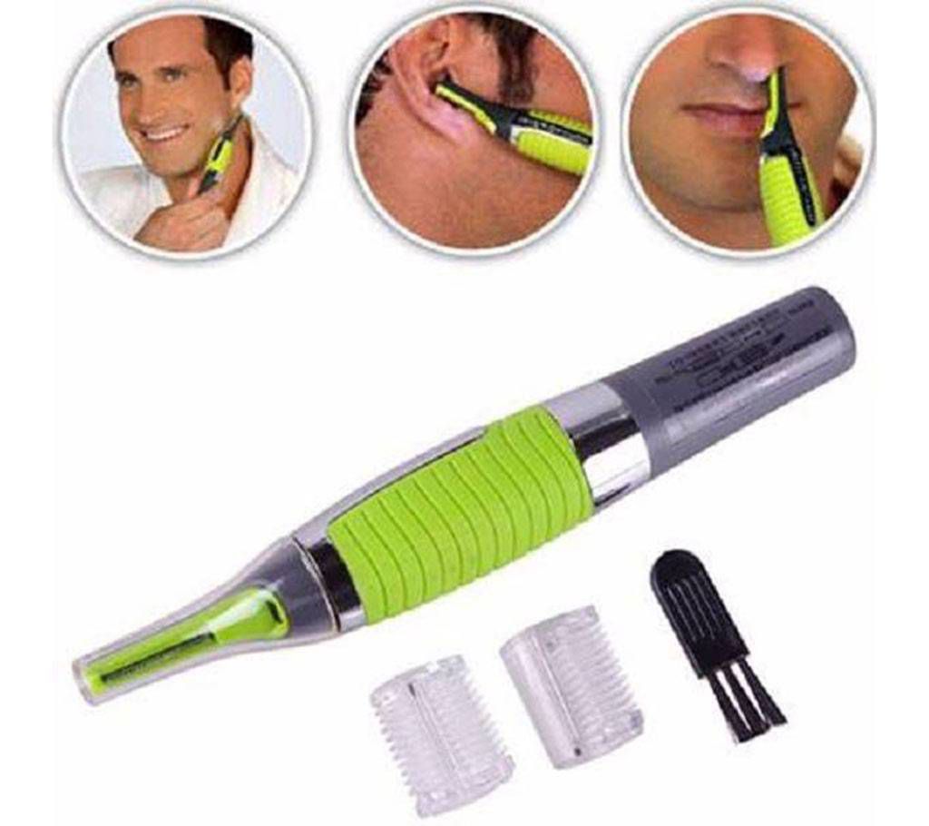 Nose Hair Trimmer 