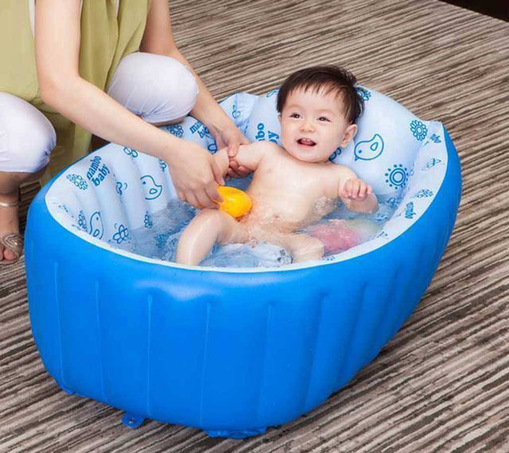 portable baby Bath Tub