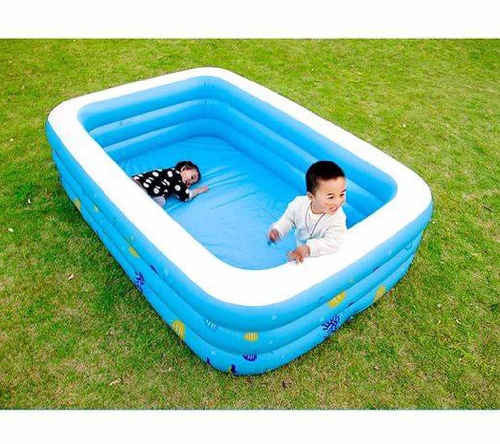 Baby Swimming pool 