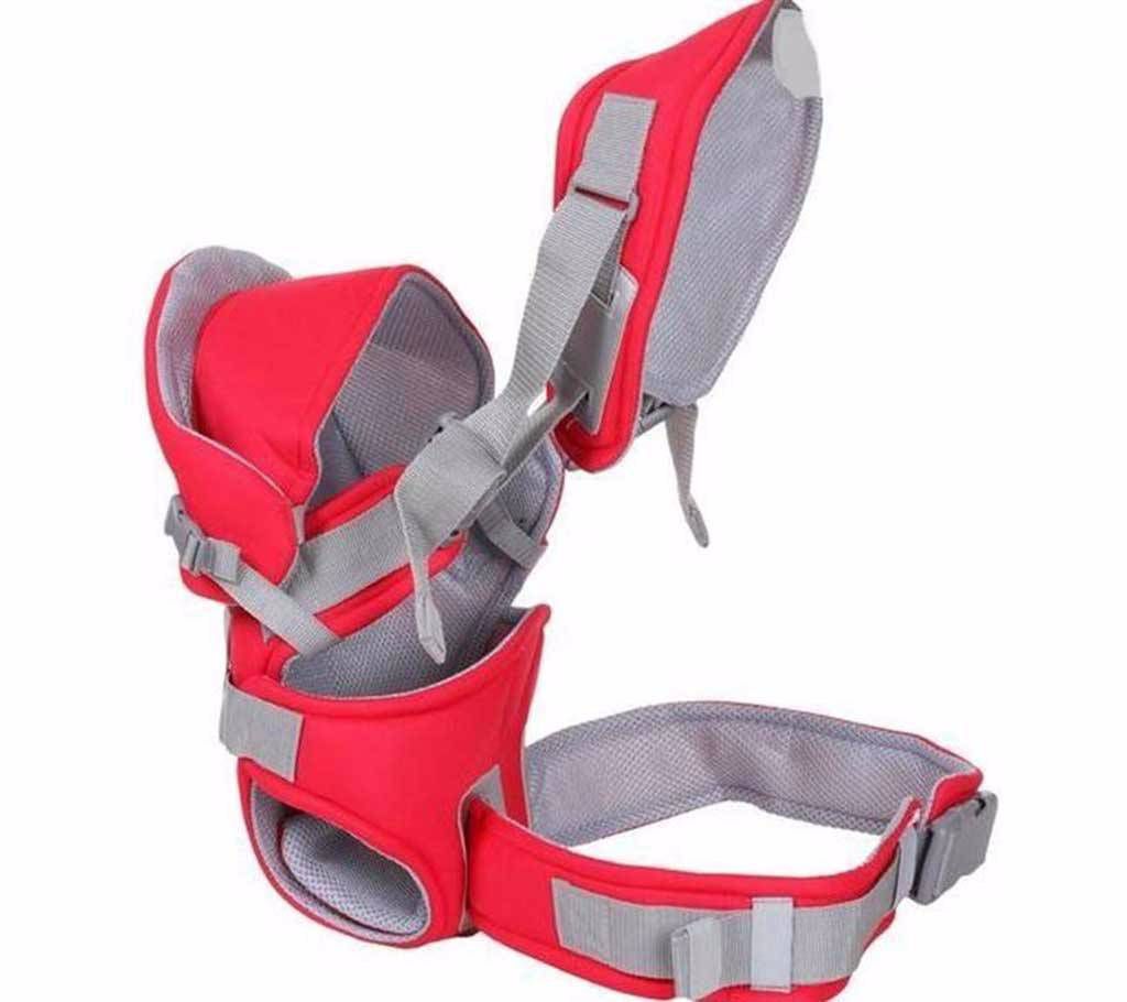 Mothercare 4 Position Baby Carrier (12KG)