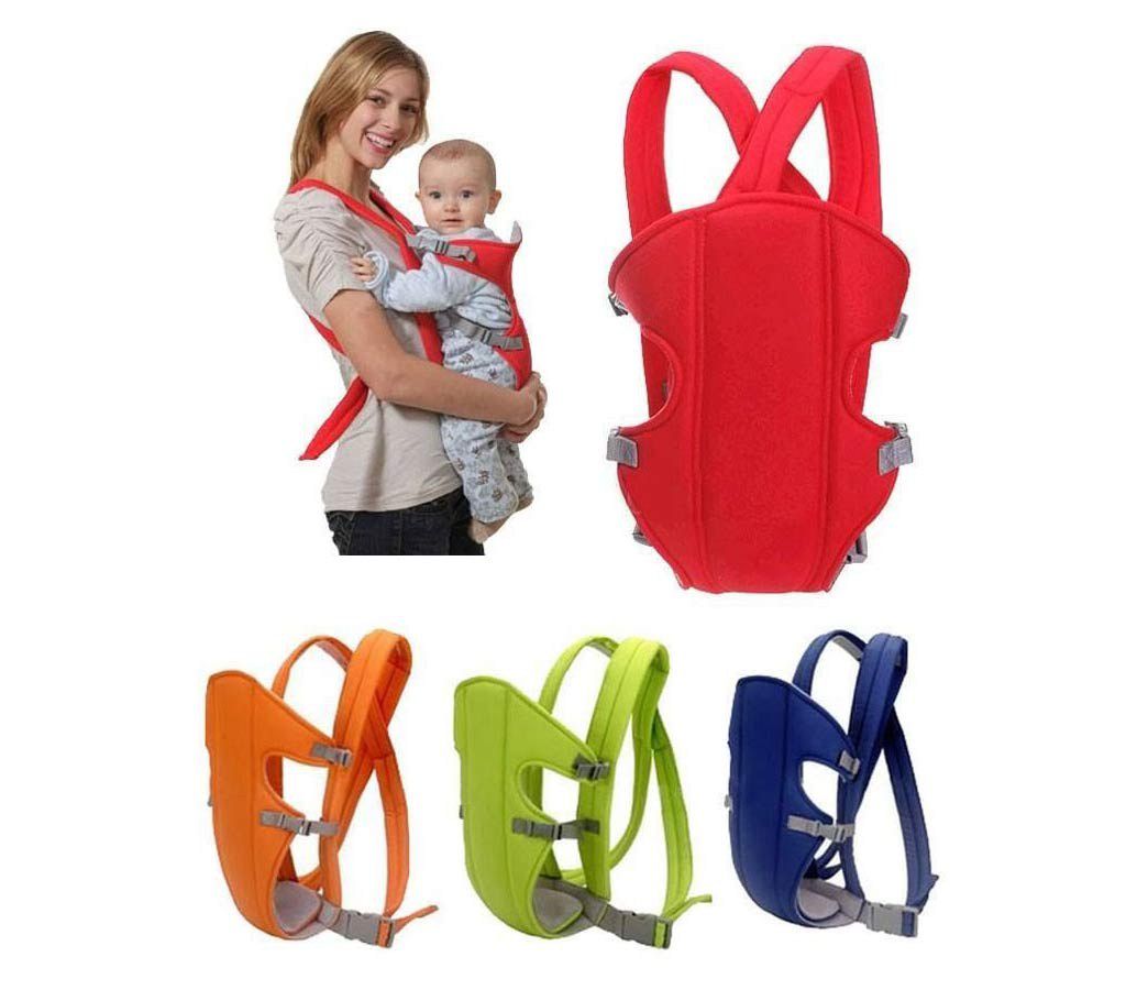 Baby carrier bag (1 pc) 