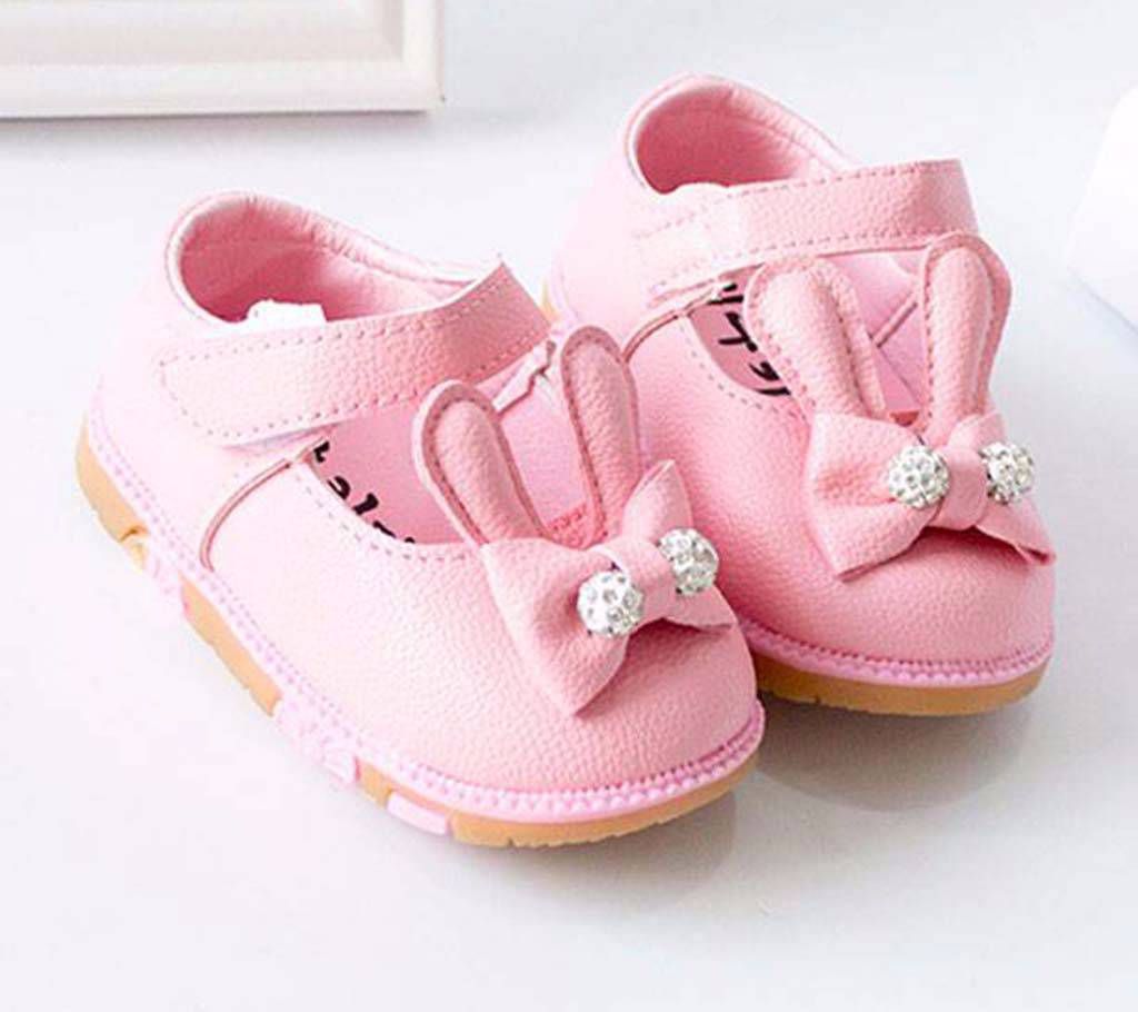 Shoe For Kids