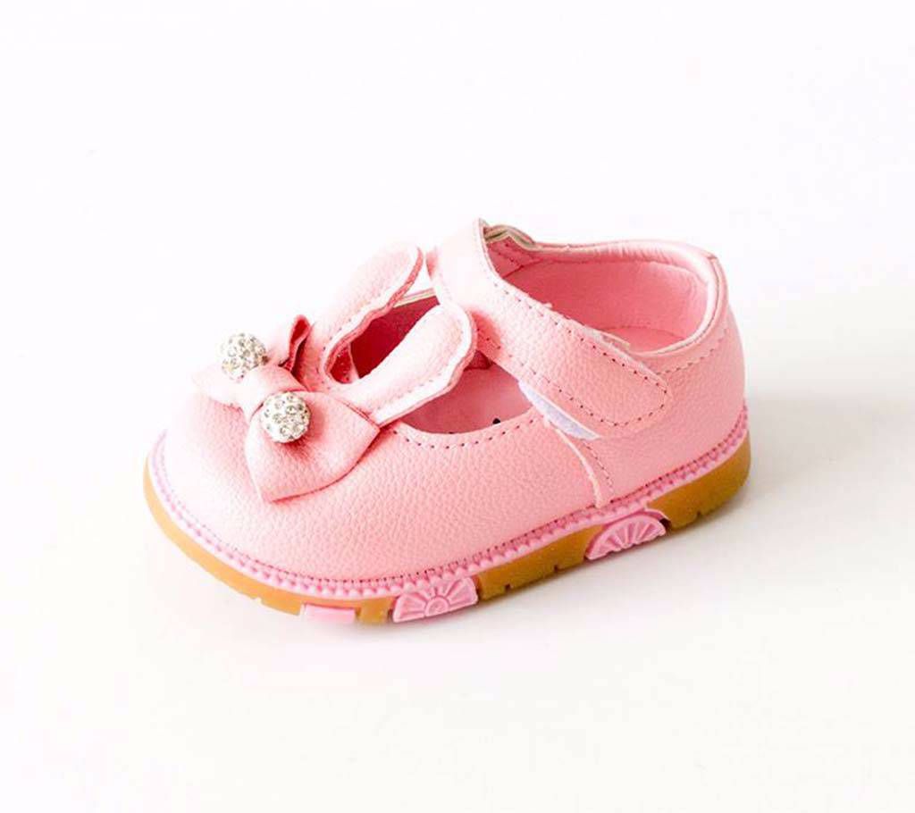 Shoe For Kids