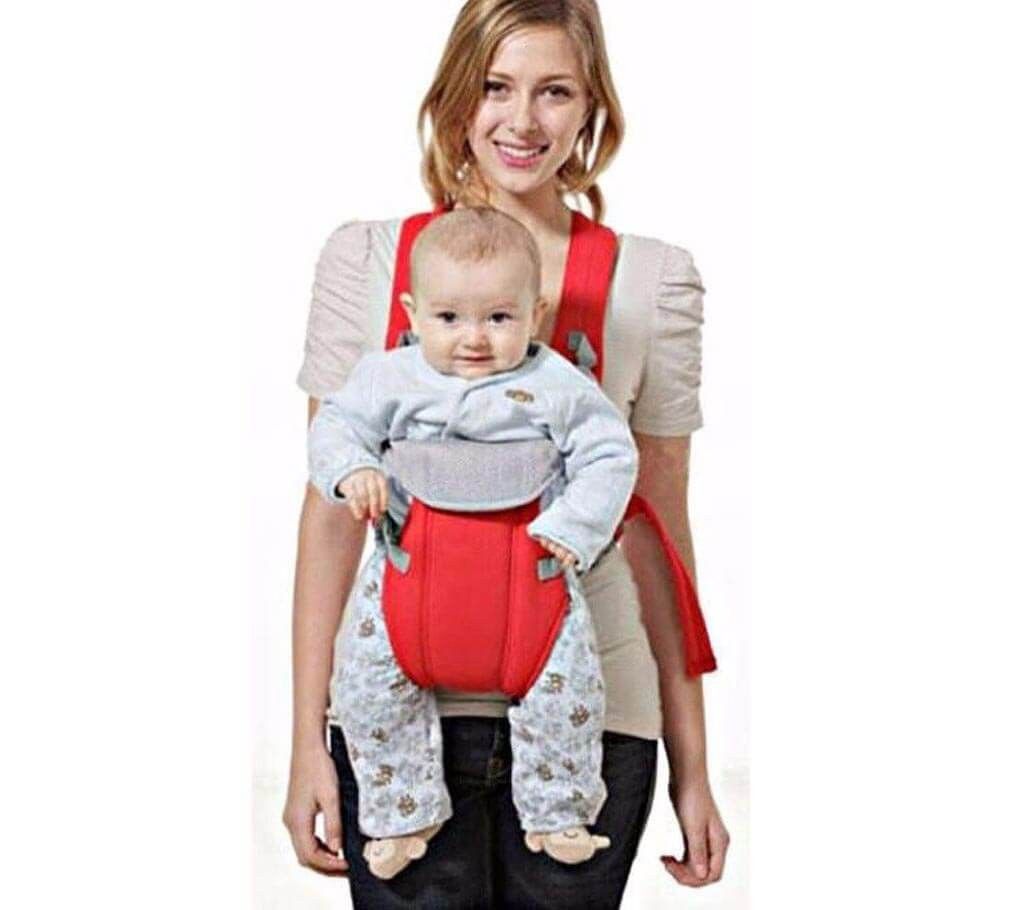 Baby Carrier Bag (1 piece)