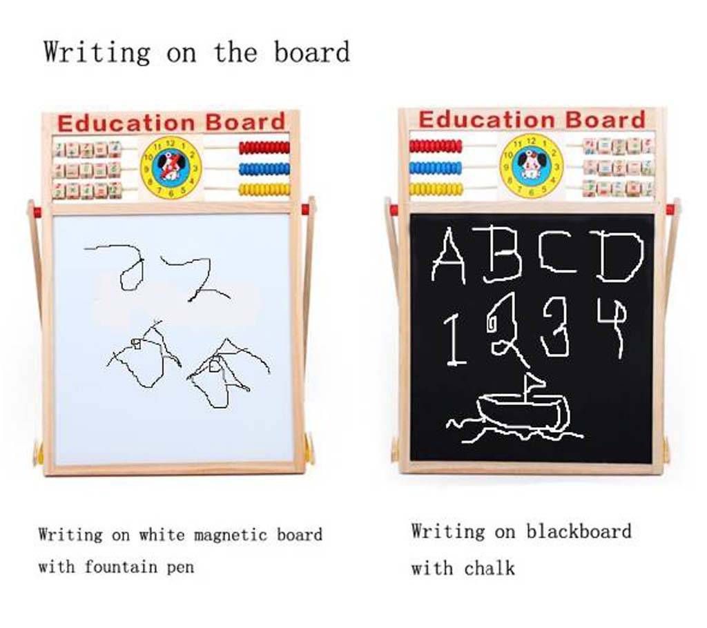 Education Board