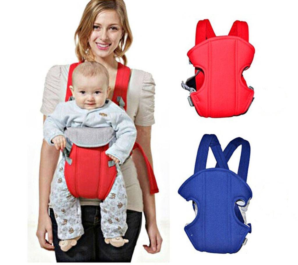 INFANT Baby Carrier Comfort Wrap Bag
