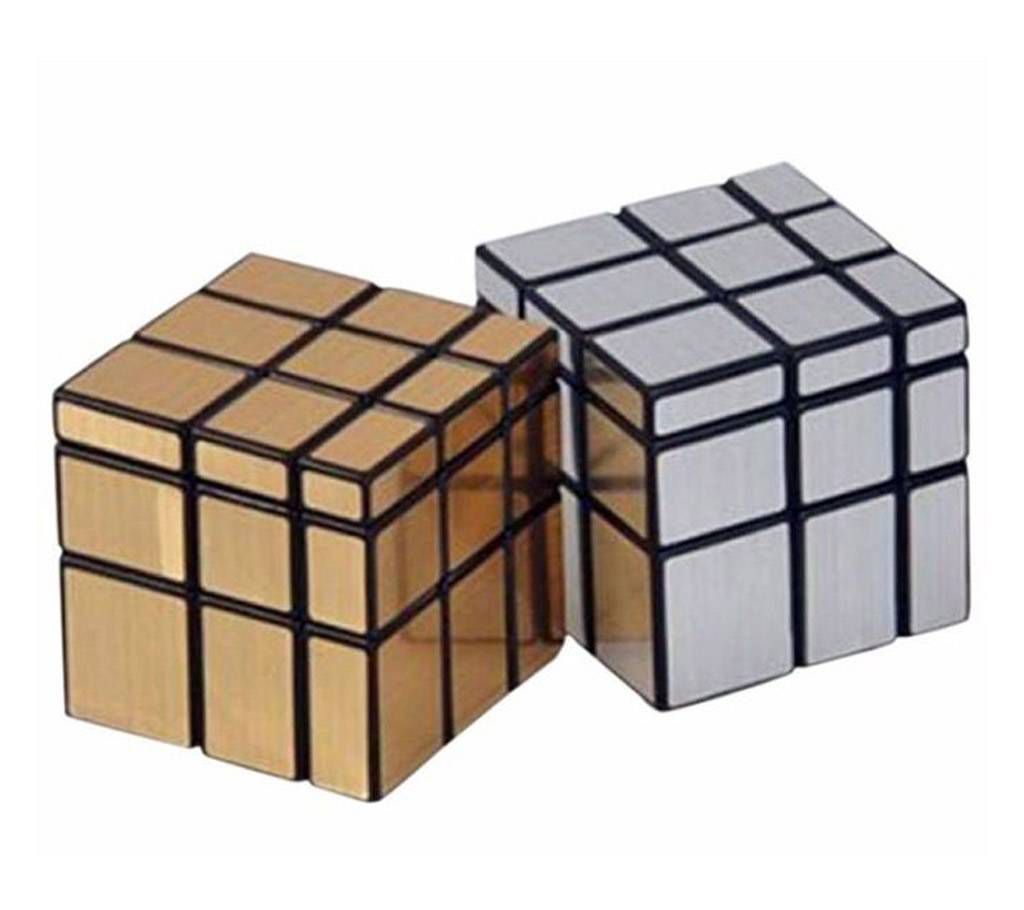Puzzle Rubik's A2B Mirror Cube