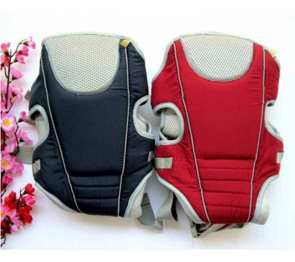 baby carrier for new born baby